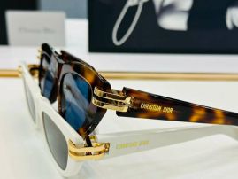 Picture of Dior Sunglasses _SKUfw56969554fw